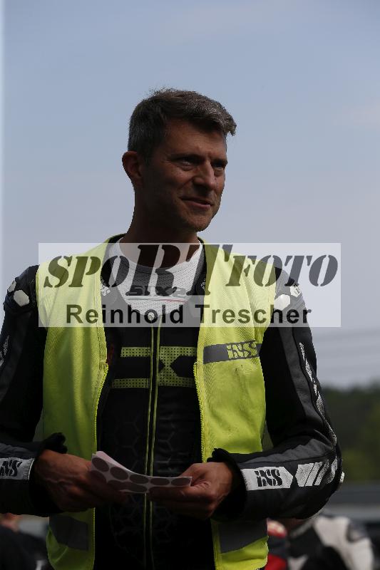 /24 16.07.2026  Cornu Master School ADR/Pistenimpressionen
